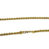 COLLIER OR 21K 29.30GRS