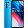 OPPO FIND X3 LITE 128GB BLEU