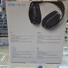 LOGITECH ZONE VIBE 125 PRODUCT TYPE HEADSET CONNECTIVITY TECHNOLOGY WIRELESS BLUETOOTH RECOMMENDED USAGE OFFICE CALL CE