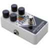 ELECTRO-HARMONIX CRAYON FULL RANGE OVERDRIVE - 69