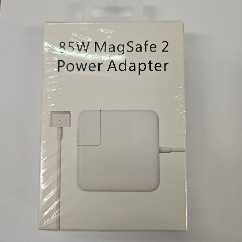 CHARGEUR 85W MAGSAFE 2 POWER ADAPTERI