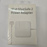 CHARGEUR 85W MAGSAFE 2 POWER ADAPTERI