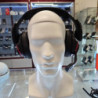 CASQUE SENNHEISER GSP 600