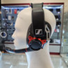 CASQUE SENNHEISER GSP 600