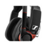 CASQUE SENNHEISER GSP 600