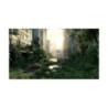 THE LAST OF US - PS3