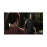 THE LAST OF US - PS3