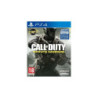 CALL OF DUTY INFINITE WARFARE - PS4