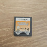 JEU NINTENDO DS - MA CLINIQUE VETERINAIRE