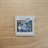 BATMAN 3 NINTENDO 3DS