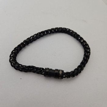 BRACELET DIESEL