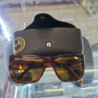 LUNETTE RAY BAN RB2187