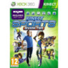 KINECT SPORT SAISON 2 - XBOX 360