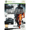 BATTLEFIELD BAD COMPANY 2 - XBOX 360