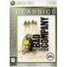 BATTLEFIELD BAD COMPANY - XBOX 360