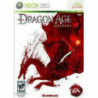 DRAGON AGE ORIGINS - XBOX 360