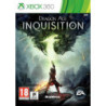 DRAGON AGE INQUISITION - XBOX 360