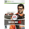 NASCAR 08 - XBOX 360