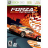 FORZA 2 MOTORSPORT - XBOX 360