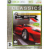 PGR PROJECT GOTHAM RACING 3 - XBOX 360