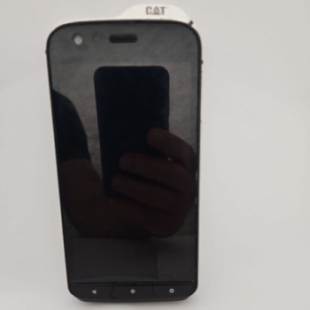 CAT S61 SMARTPHONE