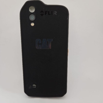 CAT S61 SMARTPHONE