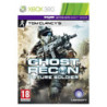 TOM CLANCYS GHOST RECON FUTURE SOLDIER - XBOX 360