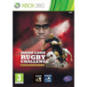 JONAH LOMU RUGBY CHALLENGE 2 - XBOX 360