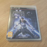 STAR WARS LE POUVOIR DE LA FORCE - PS3