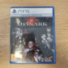 MONARK - PS5