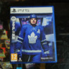 NHL 22 - PS5