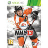 NHL 13 - XBOX 360