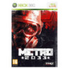 METRO 2033 - XBOX 360