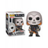 FUNKO POP TASKMASTER 632