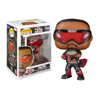 FUNKO POP FALCON 700