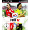 FIFA 12 - PS3