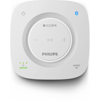 PHILIPS BM6W/10 IZZY MULTIROOM