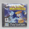 JIGSAW MADNESS - PS1 (NEUF SOUS BLISTER)