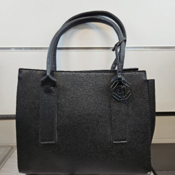 SAC MG NOIR