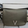 SAC VALENTINO VERT