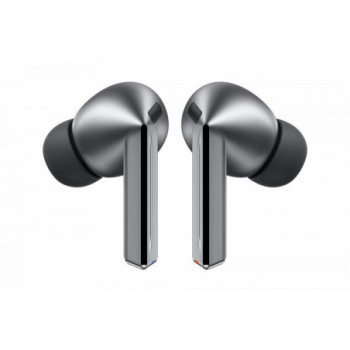 ECOUTEURS SAMSUNG GALAXY BUDS 3