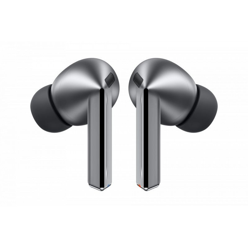 ECOUTEURS SAMSUNG GALAXY BUDS 3