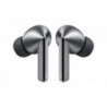 ECOUTEURS SAMSUNG GALAXY BUDS 3