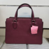 SAC KATE SPADE MAUVE