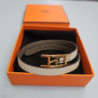 BRACELET HERMES