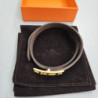 BRACELET HERMES