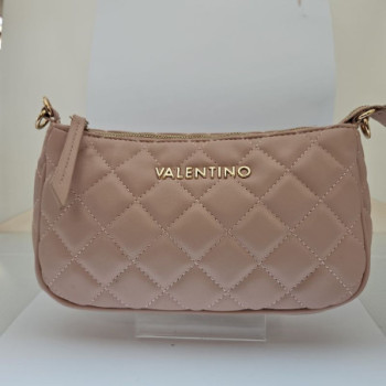 SAC VALENTINO ROSE