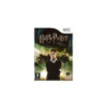 HARRY POTTER ET L ORDRE DU PHENIX WII