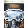 SHAUN WHITE SNOBOARDING - XBOX 360