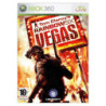 TOM CLANCYS : RAINBOW SIX VEGAS - XBOX 360